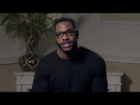 Peter. Section 7 (Copy)