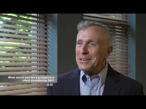 Ron Shapiro Interview SNI (Copy)