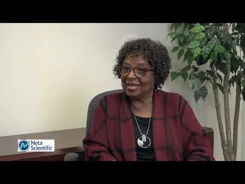 Neta Scientific (Copy)