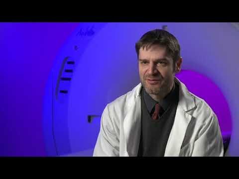 VCA Promo Dover (Copy)