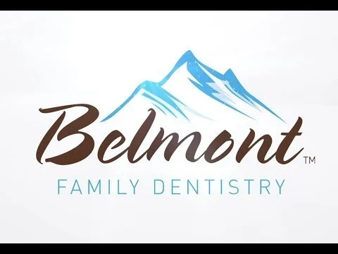 Belmont Dentistry (Copy)