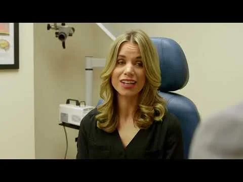 Ear Nose Throat (Copy)