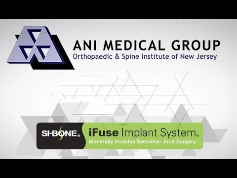 Dr Ani Quick Render - Med (Copy)