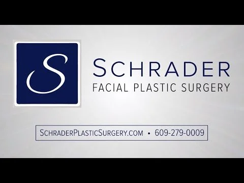 Dr Schrader Intro - Med (Copy)