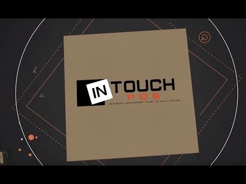 Intouch Loop - Motion (Copy)