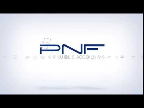 PNF CPA Logo (Copy)