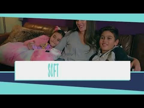 Cuddletop Kickstarter Promo 2021 (Copy)