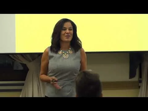 Web Amal Grammas (Copy)