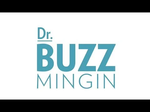 Buzz Mingin (Copy)