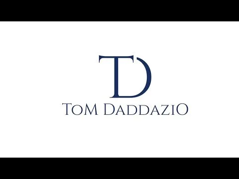 Tommy Daddazio (Copy)