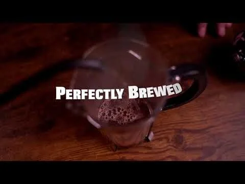 Holy Grounds 30 sec (Copy)