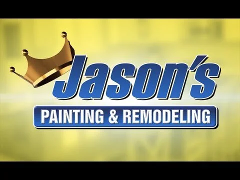 TV Jasons - Com (Copy)