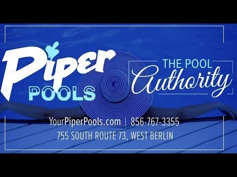 Piper Pools - Com (Copy)