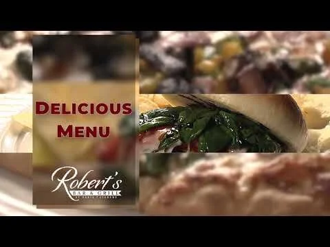 Roberts 2nd Commercial (Copy)