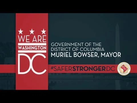 DC 911 2020 Update (Copy)