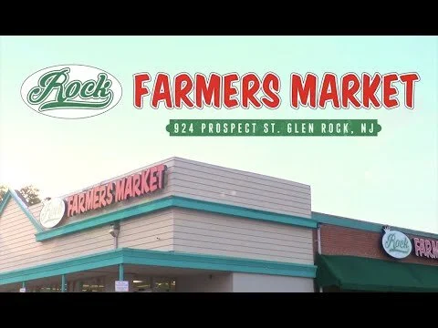 Rock Market - Com (Copy)