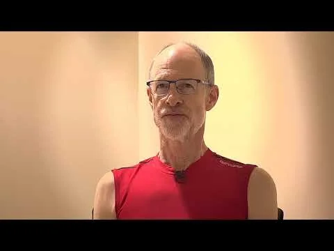 Marlon Powell Commercial (Copy)