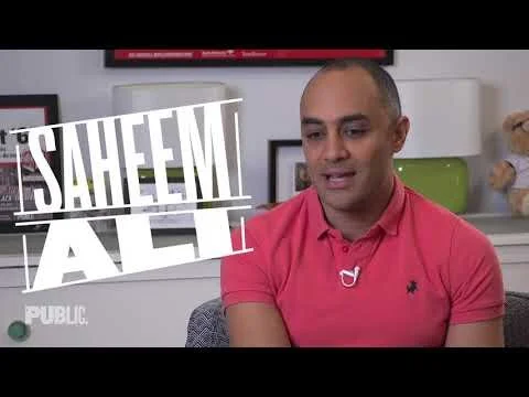 Shakespeare Park 2020 (Copy)