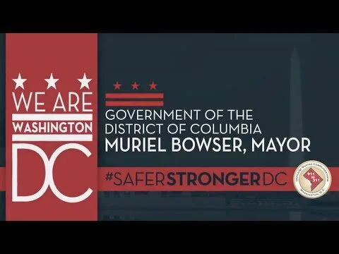 Web OUC DC - BizPro (Copy)