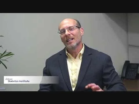 Gary Shriner V2 (Copy)