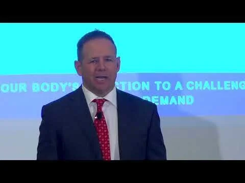 Buzz Promo Promo (Copy)