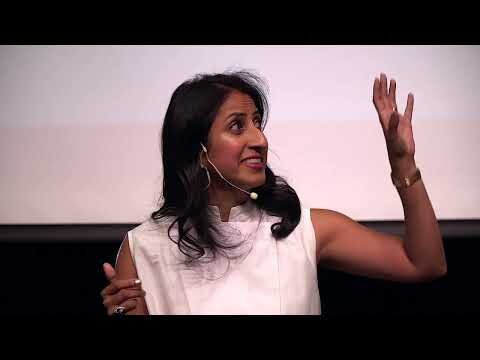 Public Speaking (Copy)