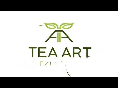 TEA ART (Copy)
