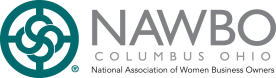 site_logo.png
