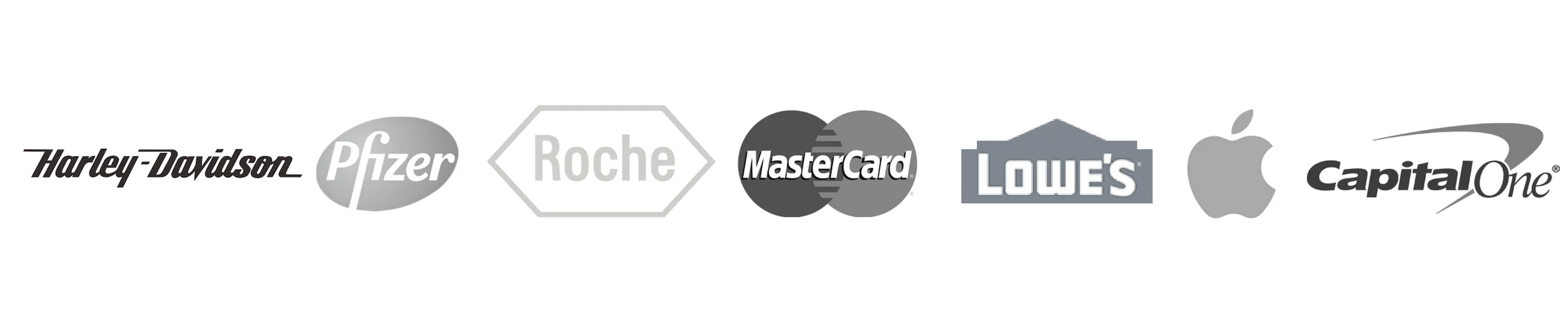 Copy of featured clients (1).jpg