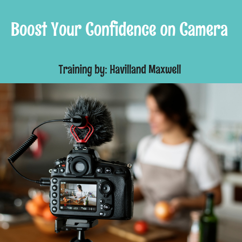 boost your confidence on camera web icon.png