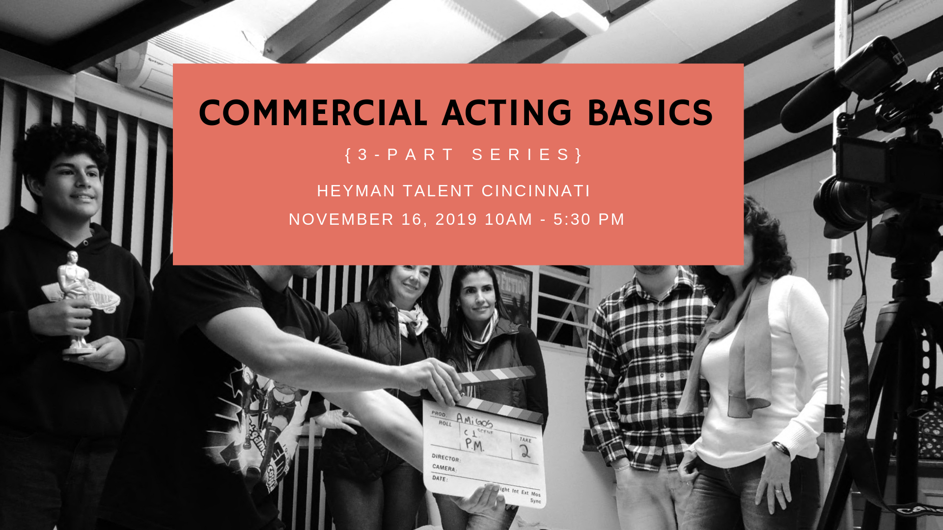 commercial acting basics.png