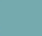 Screen Shot 2018-03-13 at 1.31.07 PM.png
