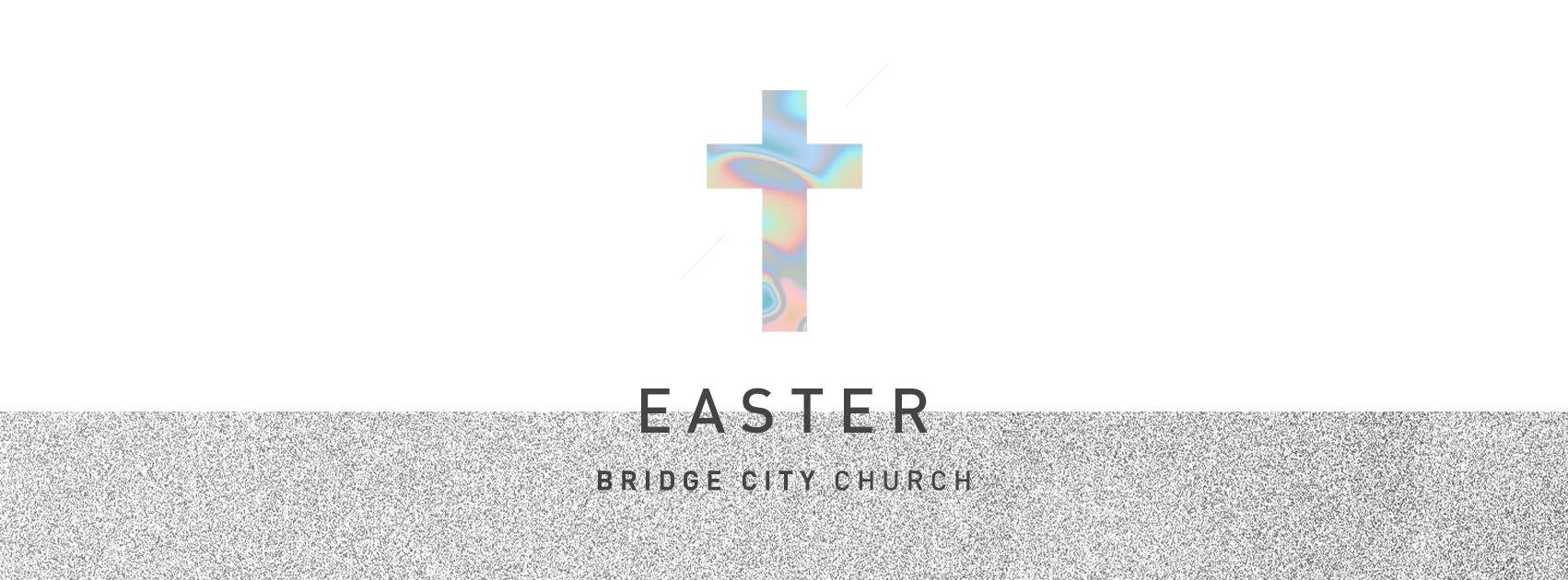 EasterFB.jpg