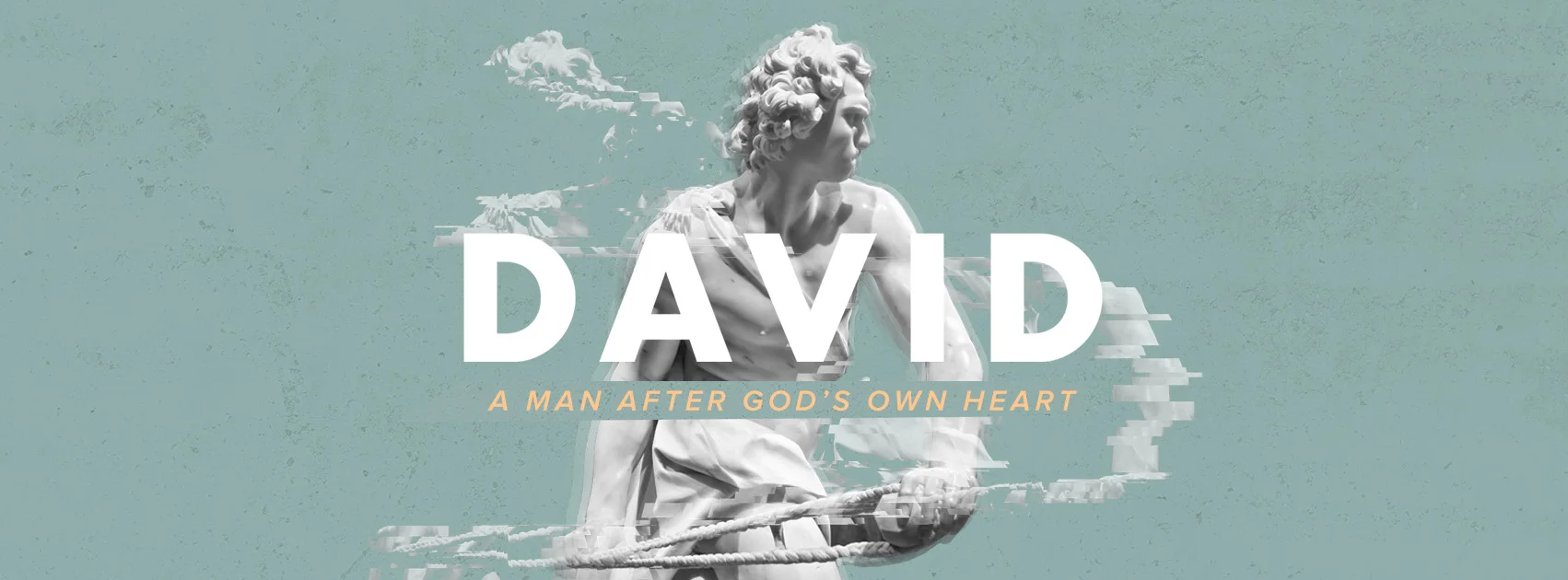 davidfb.jpg