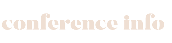 info.png