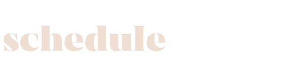 schedule.png