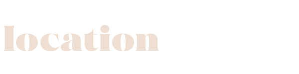 location.png