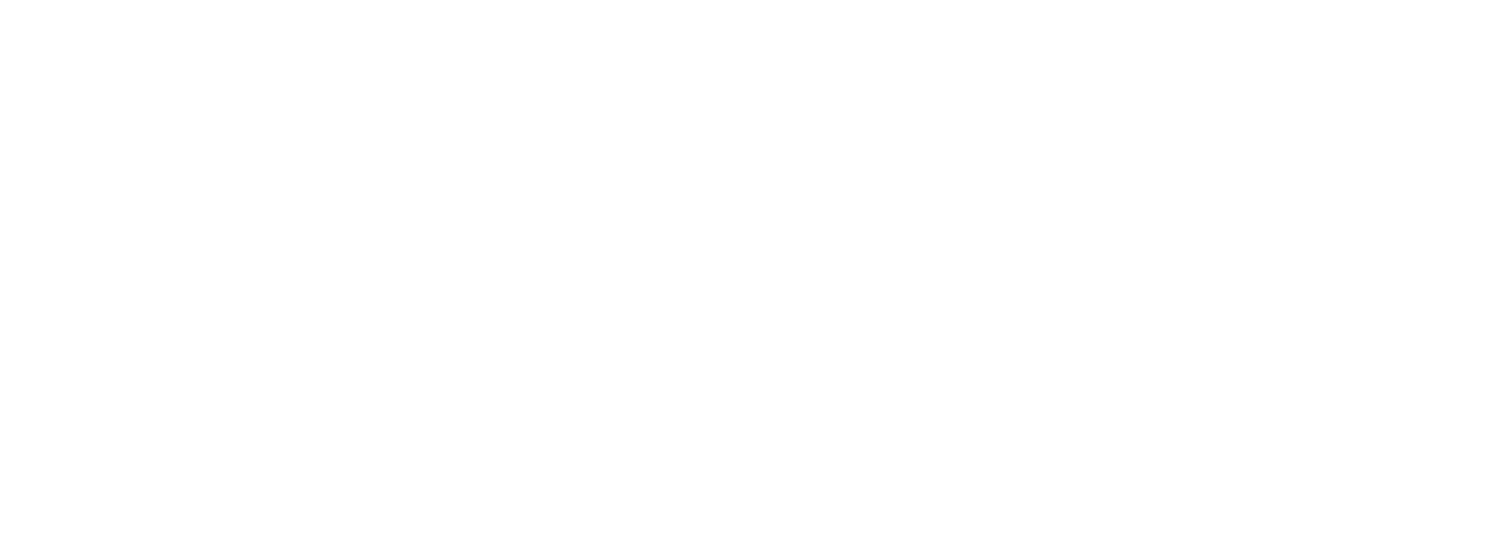 arfb.png