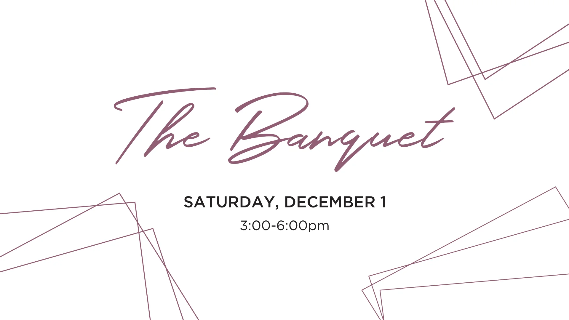 BanquetSlide.jpg