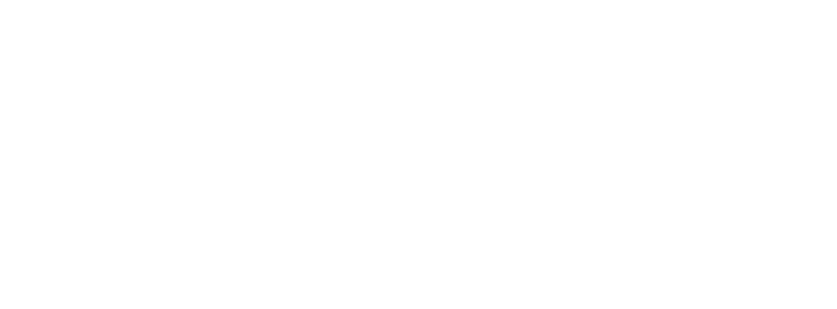 resetlogo.png