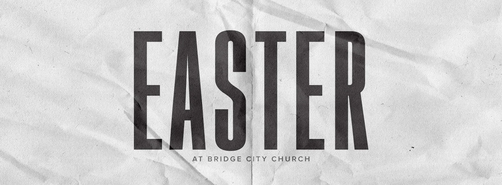 easterweb.jpg
