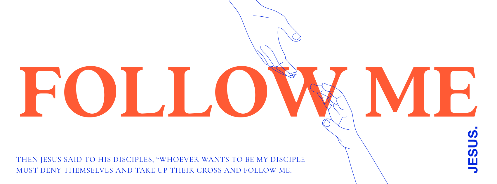 followmeweb.png