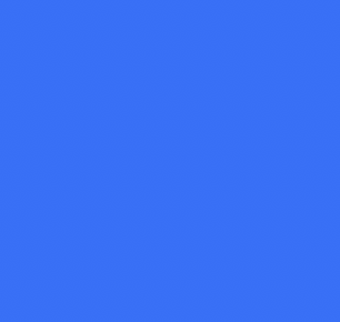 Screen Shot 2019-10-10 at 1.20.09 PM.png