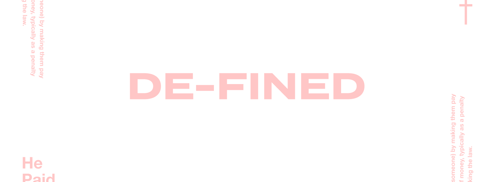 definedweb.png