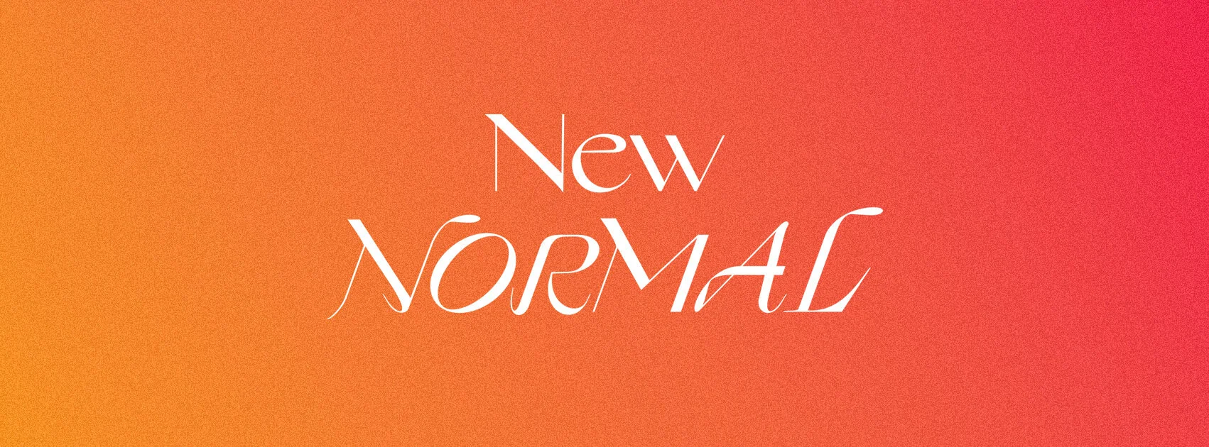 newnormalweb copy.jpg