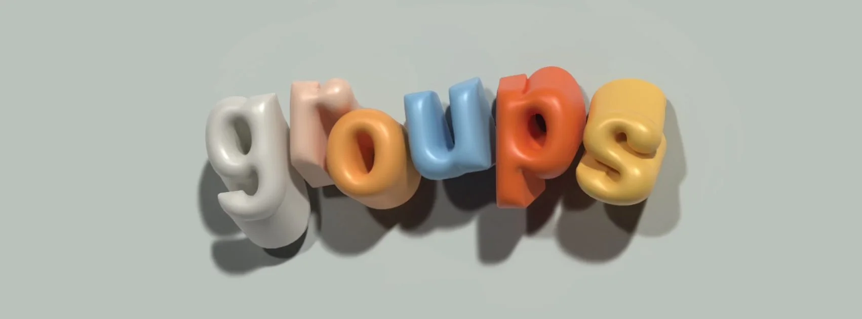 Group Leader Notes: May 5-11 