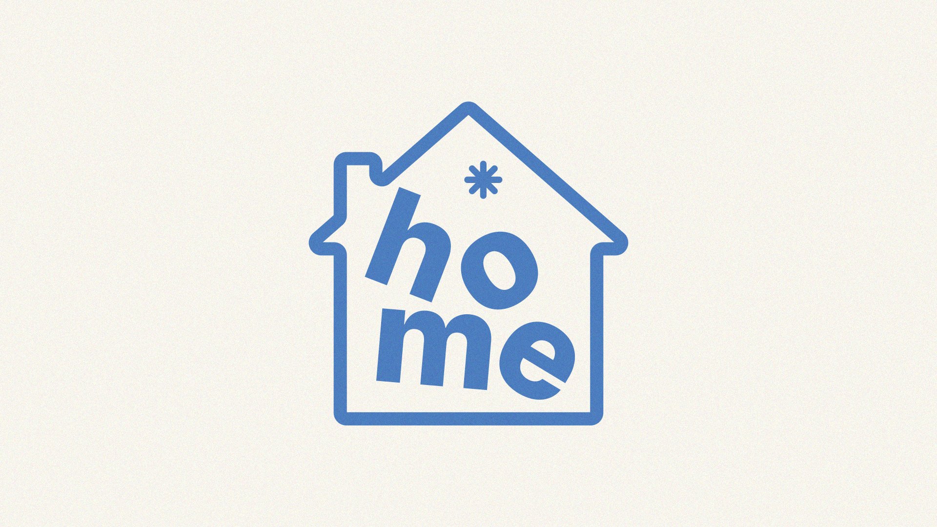 Home
