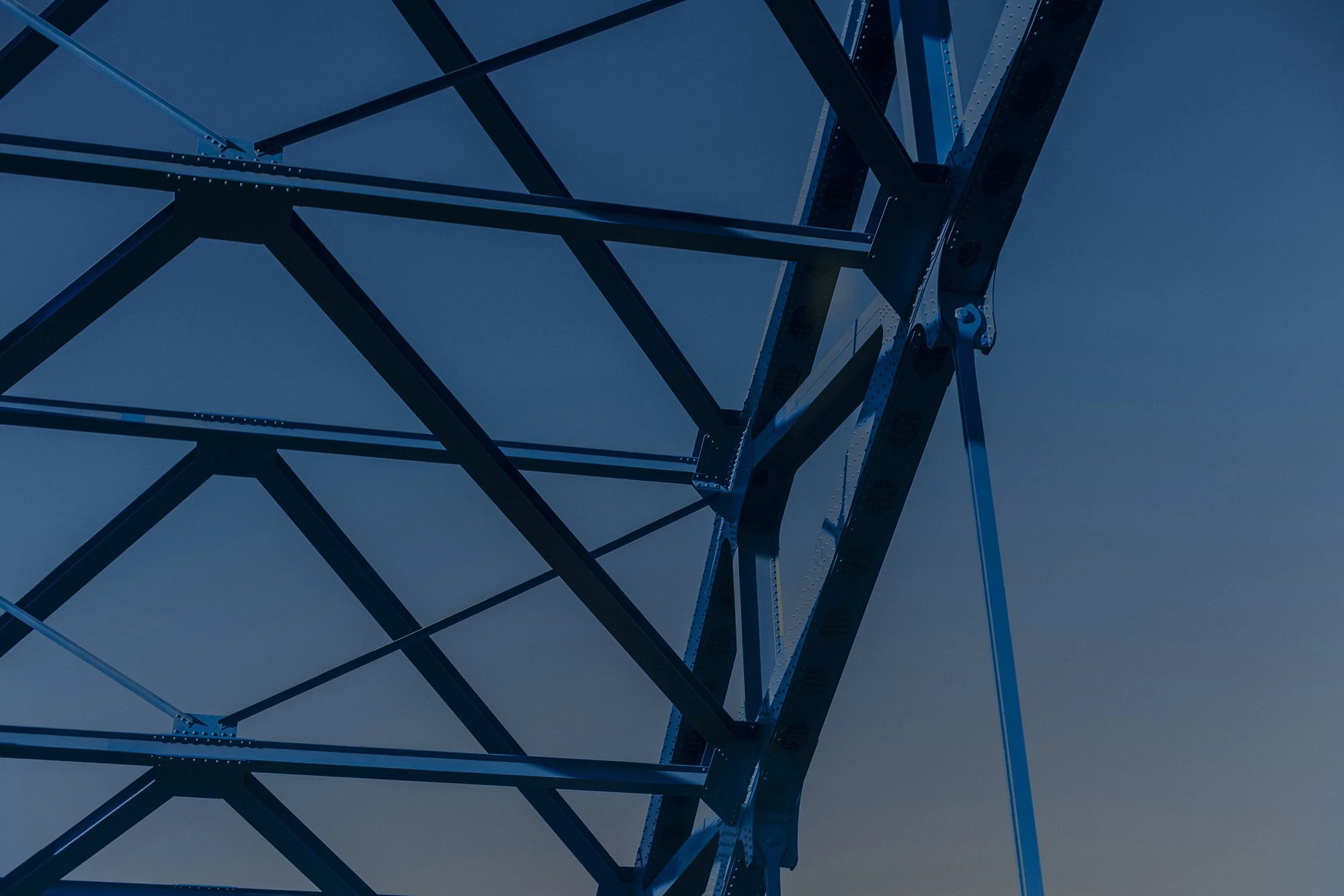 bridge.jpg