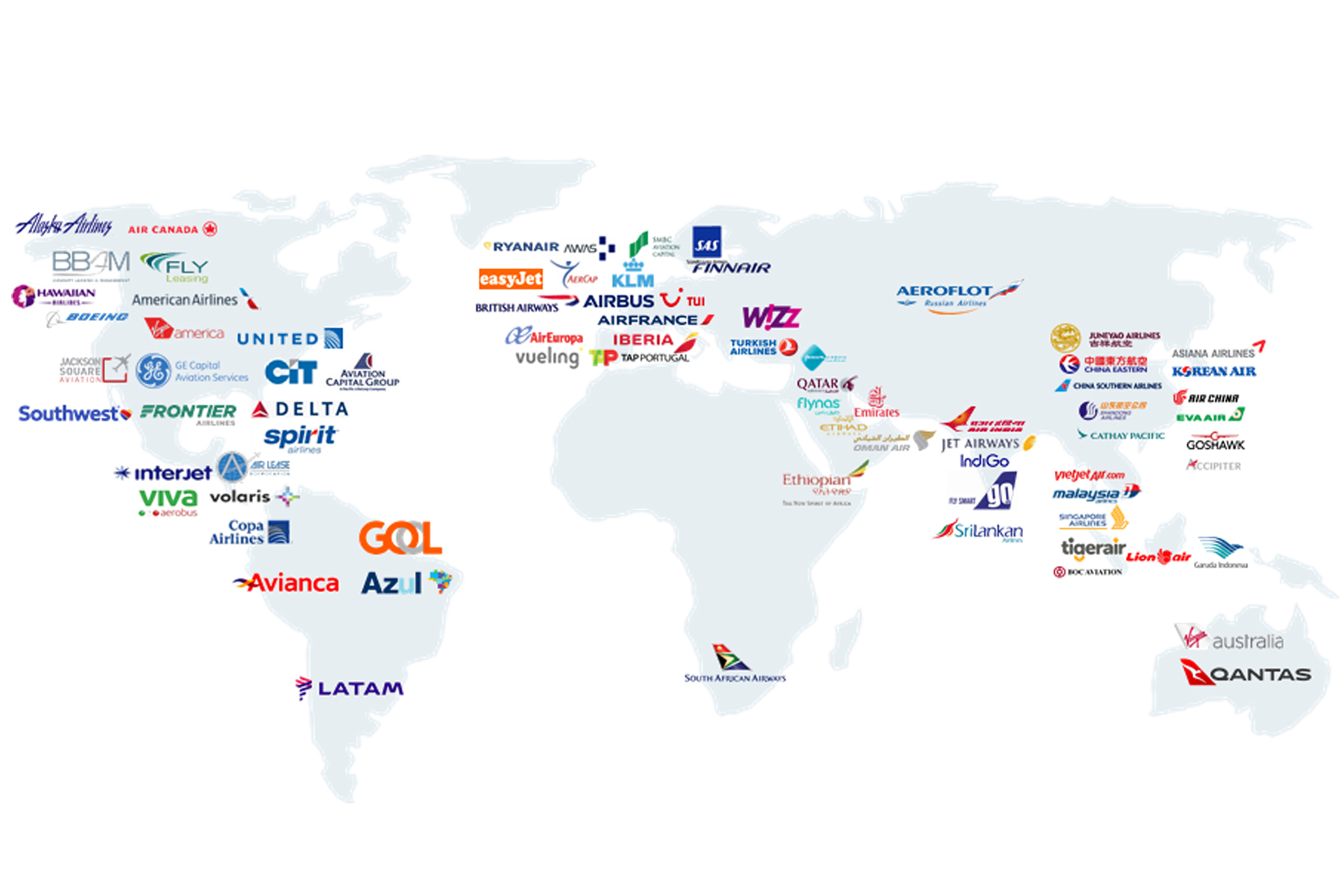 What We Do_Global Network.jpg
