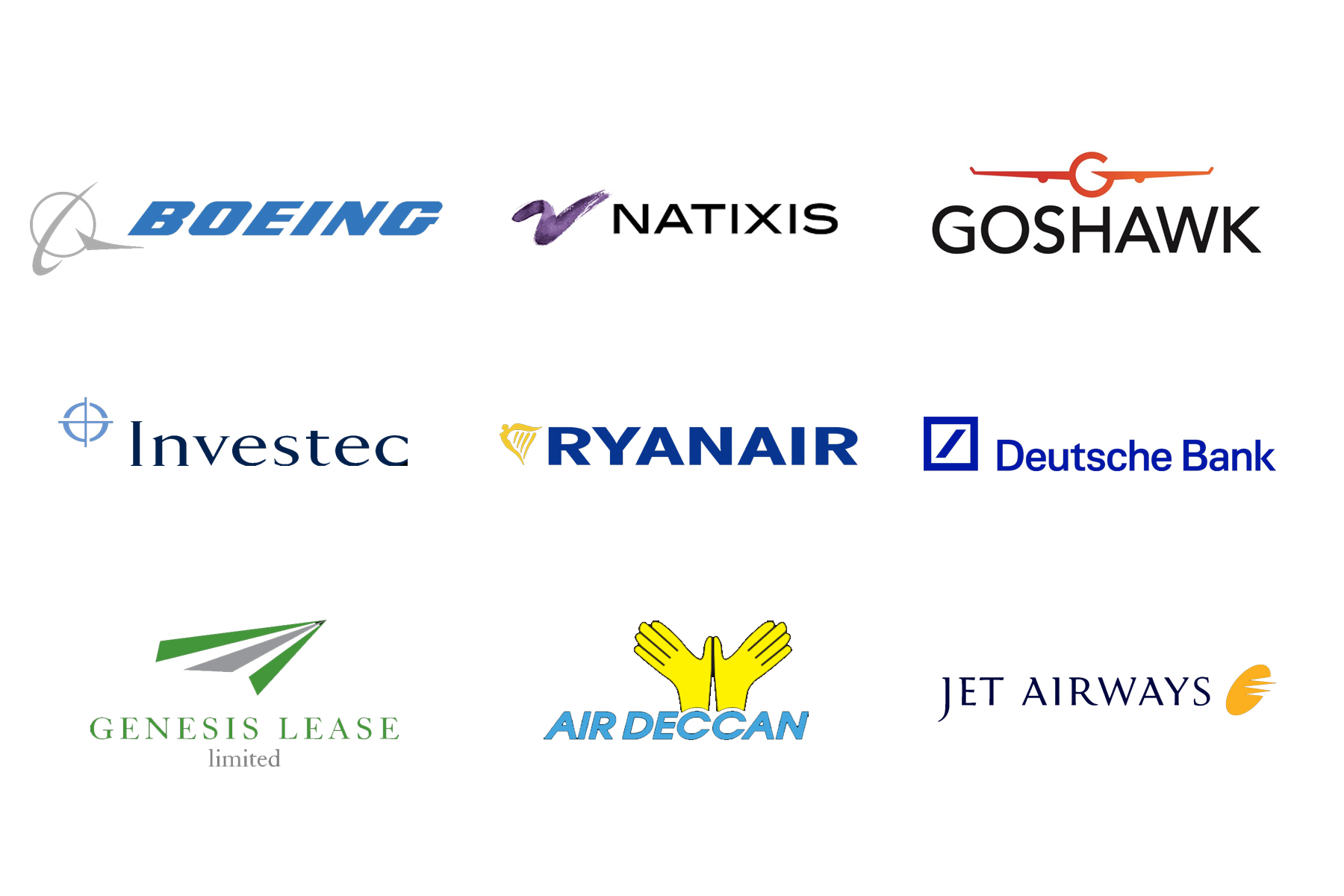 What We Do_Companies.jpg